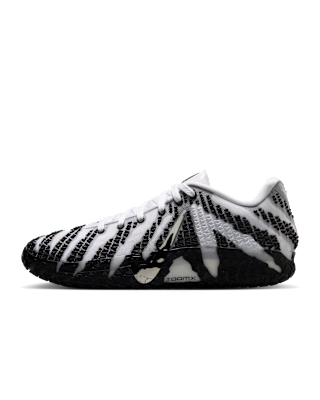 Ja 3 Basketball Shoes. Nike.com